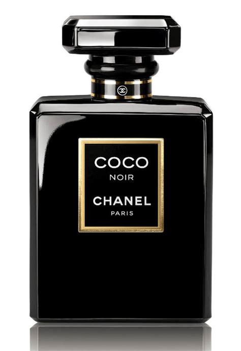 chanel noir 2018.5.11|coco noir Chanel 2012.